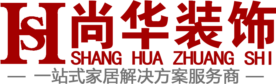 西部試管中心