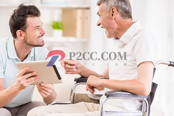 精液呈乳白色是正常現象