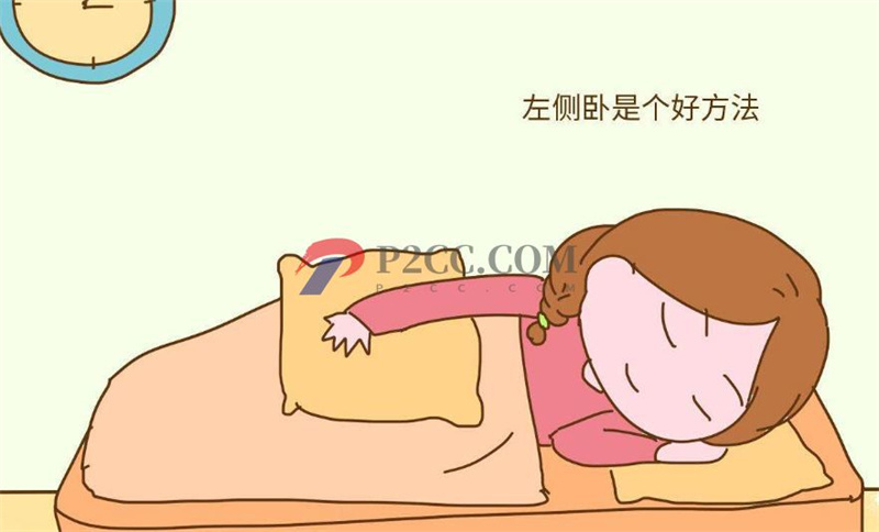 泰國三代試管嬰兒：月經長期不規律的人很難懷孕嗎？(圖1)