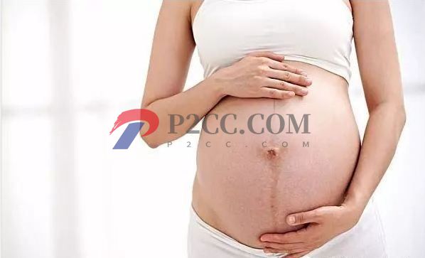 30歲以下的女性怎么提高柬埔寨三代試管嬰兒成功率？(圖1)