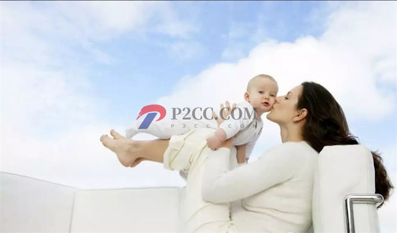 35歲以后的女性如何備孕？這些備孕常識你一定要知道？(圖3)