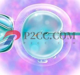 女性超過45歲，還可以做試管嬰兒嗎？(圖2)
