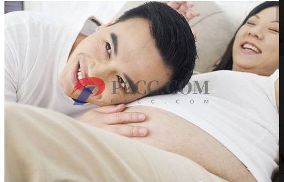 更年期是懷孕的第一征兆嗎？事實上，這三種感覺比更年期來得早(圖2)