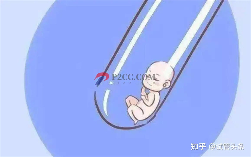 一代、二代、三代試管有什么不同(圖2)