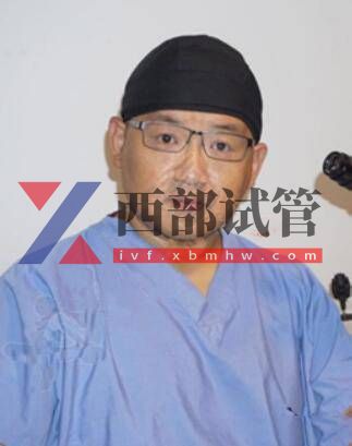 吳延光博士