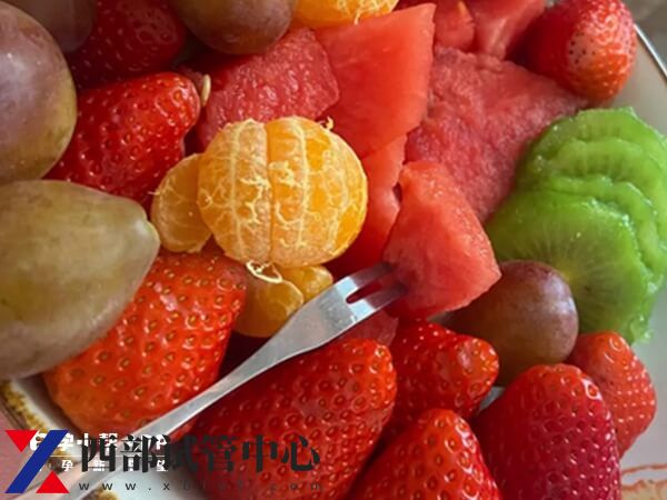 試管禁忌事項(xiàng)有哪些