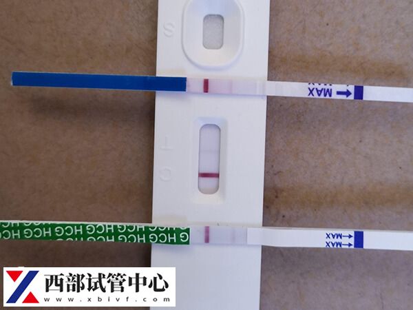 云南大學(xué)附屬醫(yī)院試管怎么樣