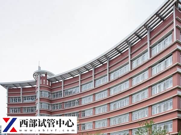 四川哪個醫院做試管技術好