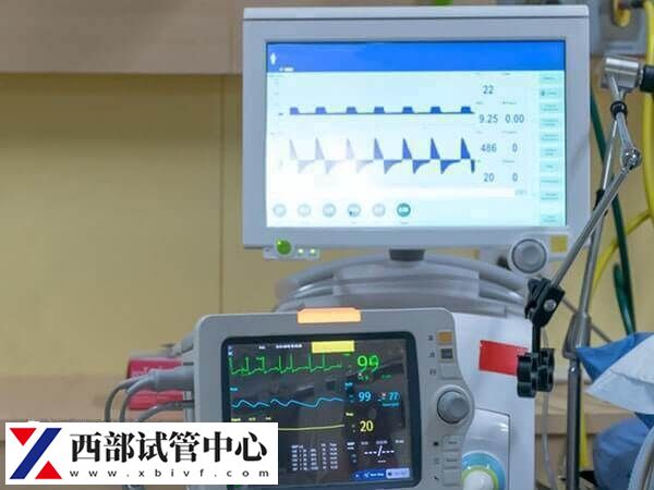 貴陽權威人授醫院有哪些