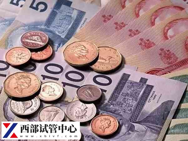 實驗室及手術費用要2到3萬