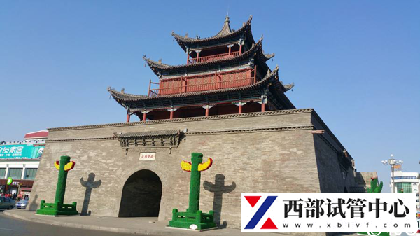 酒泉能做試管嬰兒?jiǎn)? style=