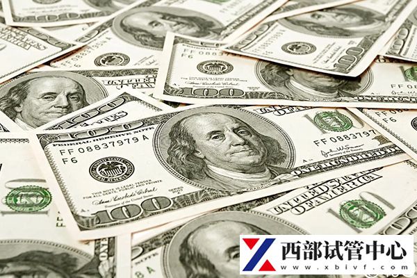 不同醫院做試管收費不一樣