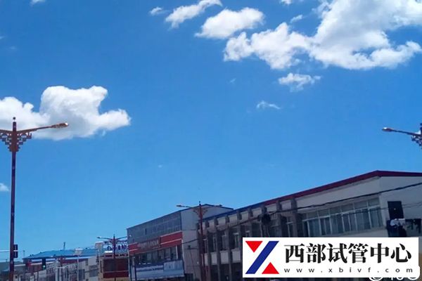 青海能做試管手術