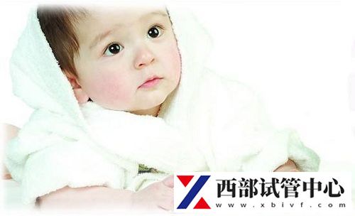 青海試管嬰兒費用