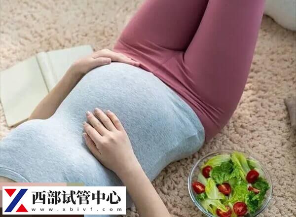 鮮胚移植后坐春夢(mèng)很正常