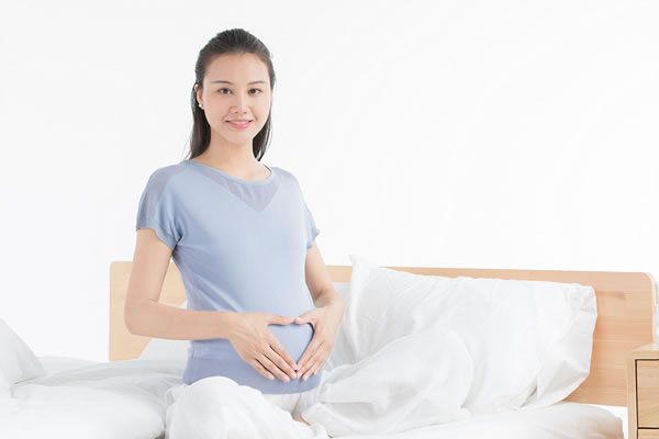 三代試管嬰兒