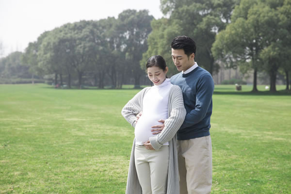 三代試管嬰兒
