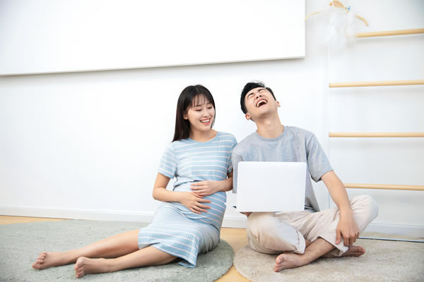 三代試管嬰兒