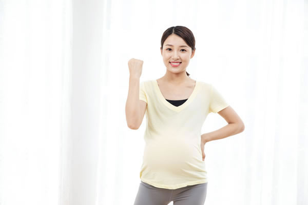 三代試管嬰兒