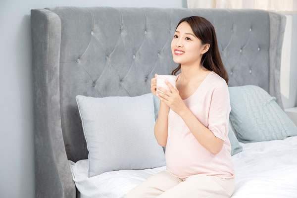 三代試管嬰兒