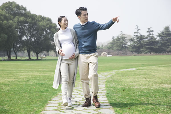 三代試管嬰兒