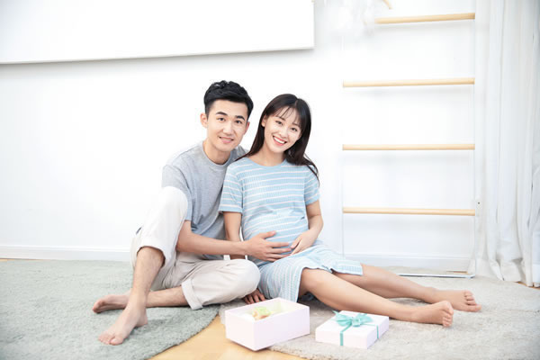 三代試管嬰兒